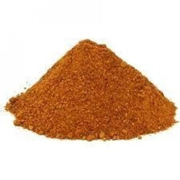 Dökme Baharat Sucuk Baharatı - 100 gr ürün görseli 1