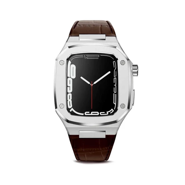 Apple Watch 44mm KRD-67 Kordon ürün görseli 1