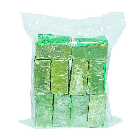 Defne Sabunu Dökme 1000 Gr ürün görseli 1