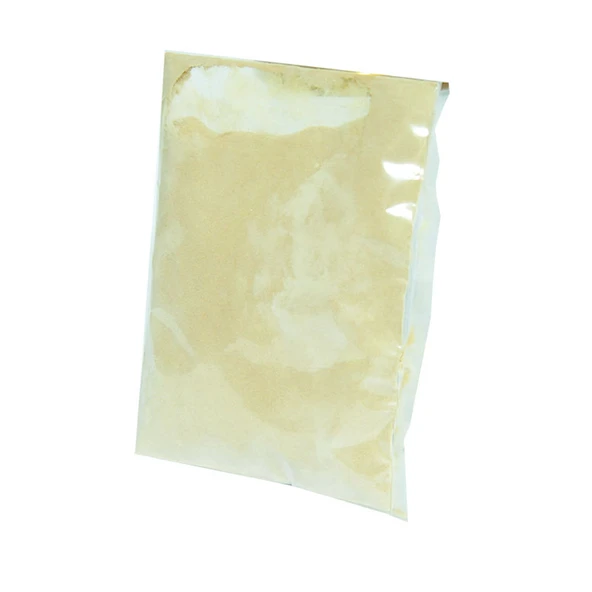 Ginseng Öğütülmüş 50 Gr Paket - Resim 3