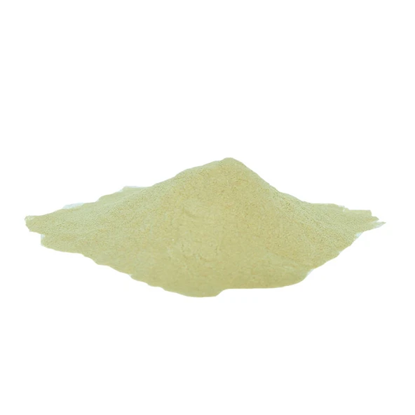 LokmanAVM Ginseng Öğütülmüş 50 Gr Paket ürün görseli 1