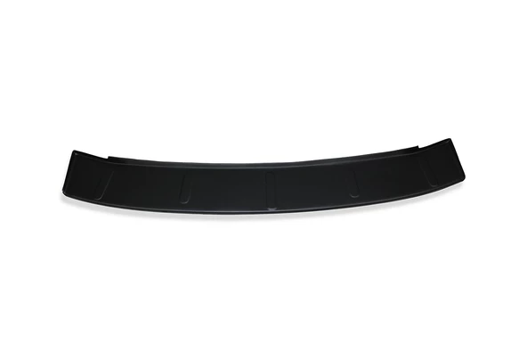 Ford Kuga Arka Tampon Eşiği Plastik 2012-2019 Arası ürün görseli 1