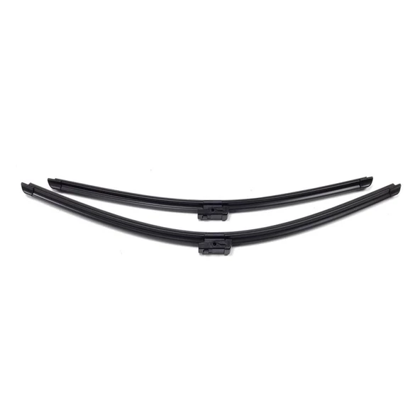 Silecek BMW ix3 2021-2024 Ön Cam Silecek Takımı Silgeç Seti 65x50cm ürün görseli 1