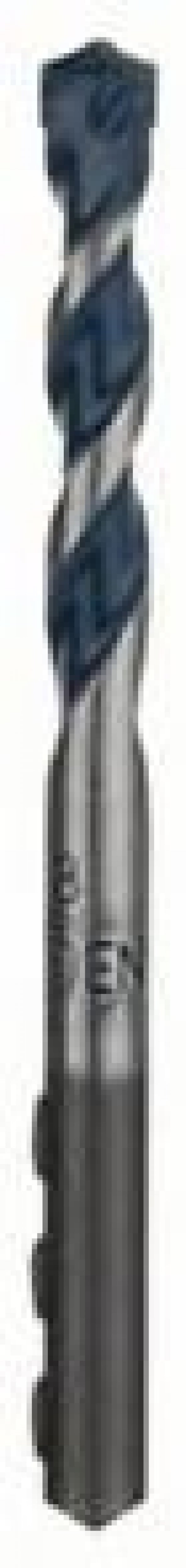 BOSCH CYL-5 BlueGT Beton Matkap Ucu 8*100 mm 2.608.588.151 ürün görseli 1