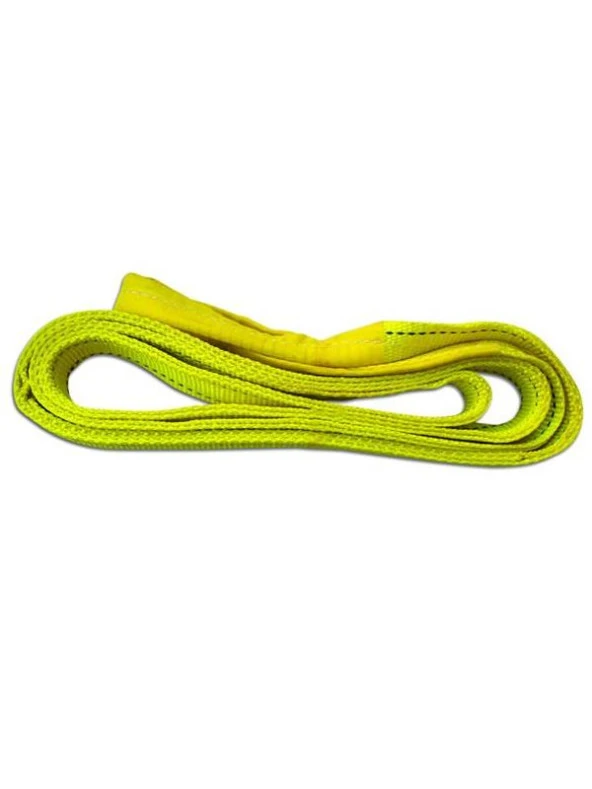 Meridyen Polyester Sapan 5 Ton 3mt ürün görseli 1