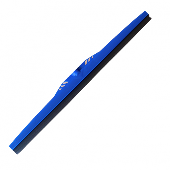 Mulpex Çekpas - Yersil - Çekçek - Yer Çekçeği 55 cm. - 1 Adet ürün görseli 1