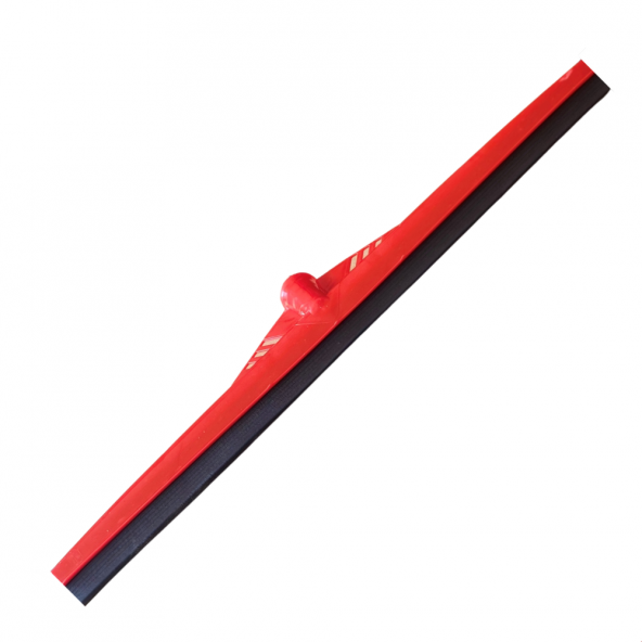 Mulpex Çekpas - Yersil - Çekçek - Yer Çekçeği 55 cm. - 1 Adet - Resim 3