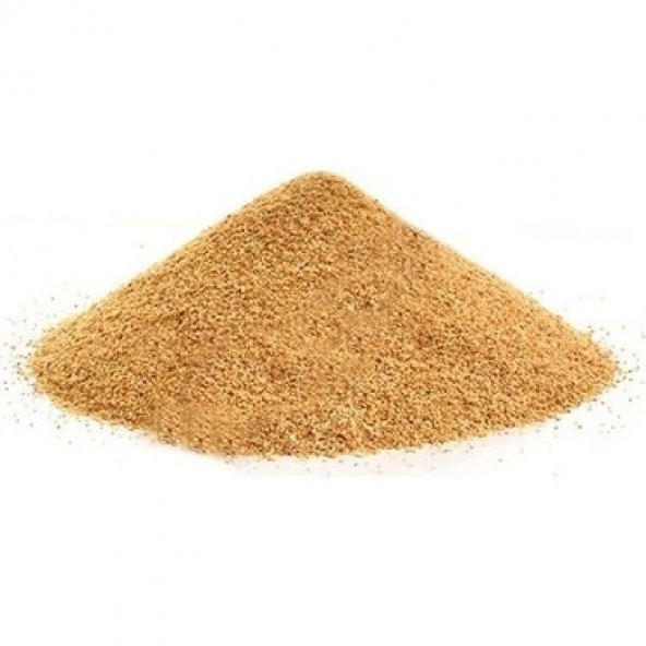Dökme Baharat Sarımsak Granül - 250 gr ürün görseli 1