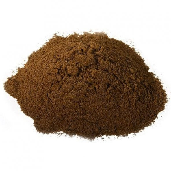 Dökme Baharat Yeni Bahar Toz - 100 gr ürün görseli 1