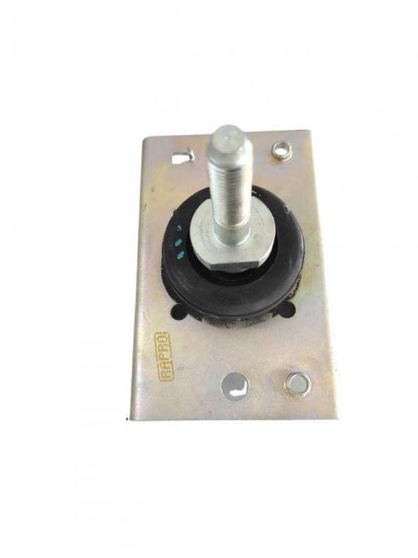 MASTER MOTOR KULAK SOL ürün görseli 1