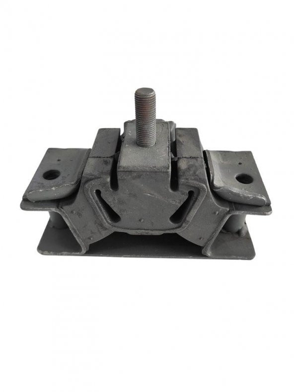 MOTOR KULAK SAĞ BOXER-JUMPER-DUCATO 1827.19 BITAPART ürün görseli 1