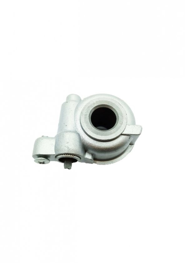 MCT 250 KİLOMETRE REDİKTÖRÜ ADAPTÖRÜ ürün görseli 1