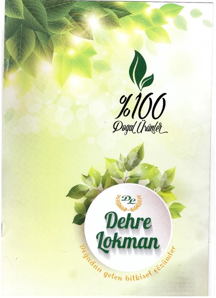 ÇAM TEREBENTİN SOLÜSYONU 30cc (4 Adet) - Resim 2