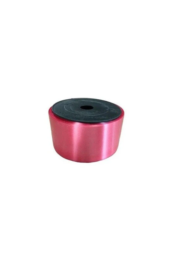 Nedi Rabant (Rafya) 19 MM x 50 Metre Koyu Pembe Rafya ürün görseli 1