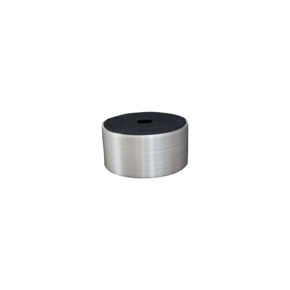 Rabant Rabant (Rafya) 50 MM x 50 Metre Beyaz Rafya ürün görseli 1