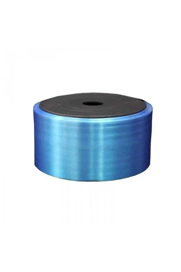 Nedi Rabant (Rafya) 19 MM x 50 Metre Koyu Mavi Rafya ürün görseli 1