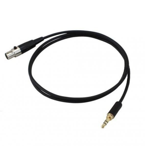 Beyerdynamic DT 1770 Pro, DT 1990 Pro Kulaklık Kablosu 2 metre ürün görseli 1