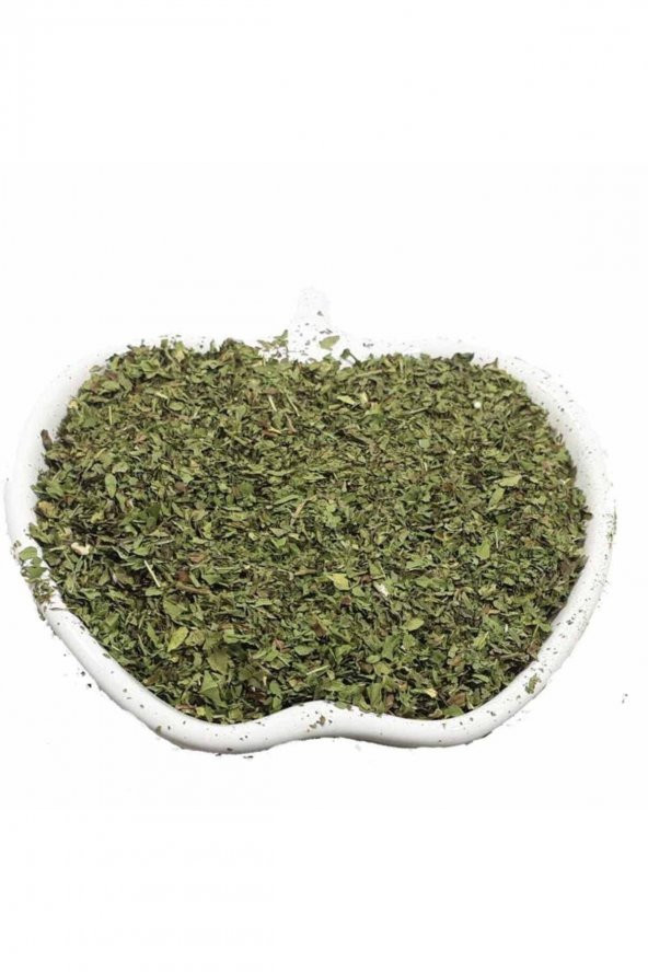 Dökme Baharat Nane 100 gr ürün görseli 1