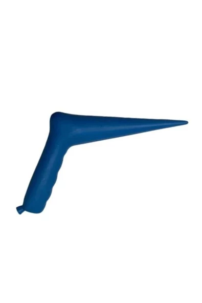 Adige Tohum Fide Dikme Aleti 25 Cm ürün görseli 1
