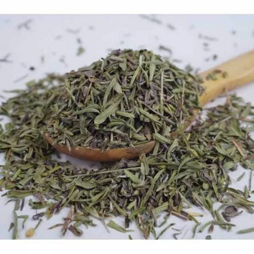 Dökme Baharat Zahter Kekik - 100 gr ürün görseli 1