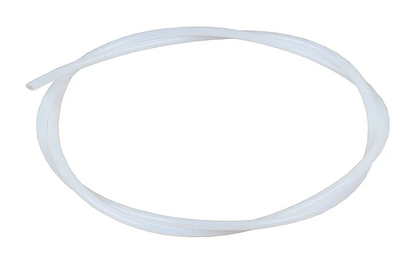 4x2 Ptfe Teflon Hortum(2 mt) - Resim 2