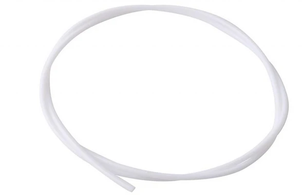 4x2 Ptfe Teflon Hortum(2 mt) ürün görseli 1