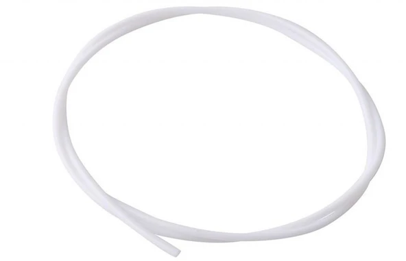 4x2 Ptfe Teflon Hortum(2 mt) - Resim 3