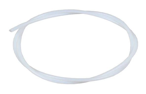4x2 Ptfe Teflon Hortum(2 mt) - Resim 4