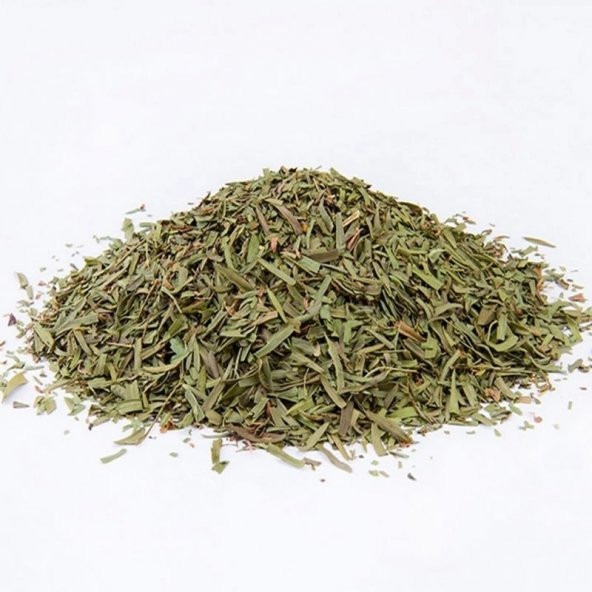 Dökme Baharat Kuru Tarhun - 100 gr ürün görseli 1