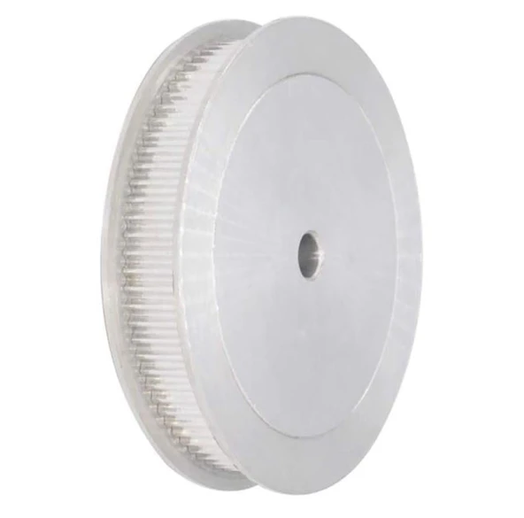 Gt2 6mm 80 Diş Kasnak (İç Çap 5 mm) - Resim 10