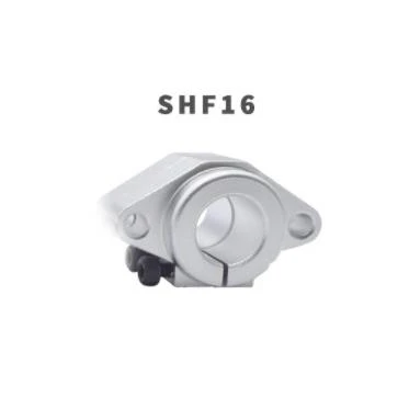 Shf 16 Mil Tutucu ürün görseli 1