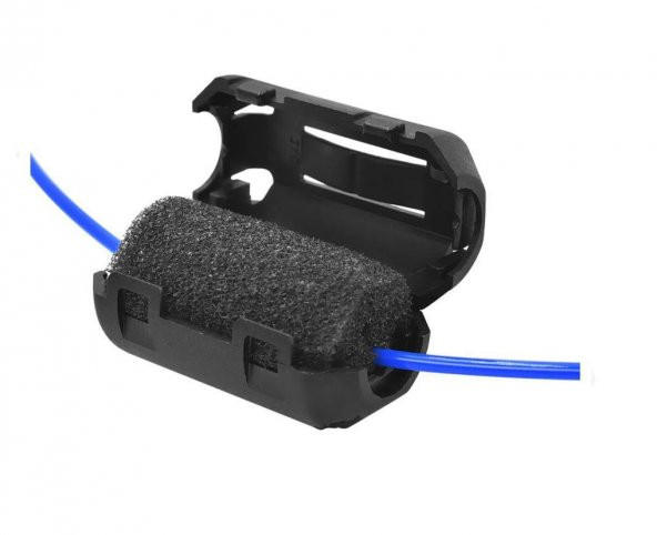 Filament Temizleyici Filtre(1,75-3mm) ürün görseli 1