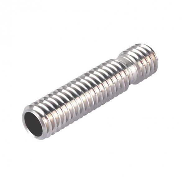 M6x26mm 4.1 Delik Barrel(4.1 Bore) ürün görseli 1