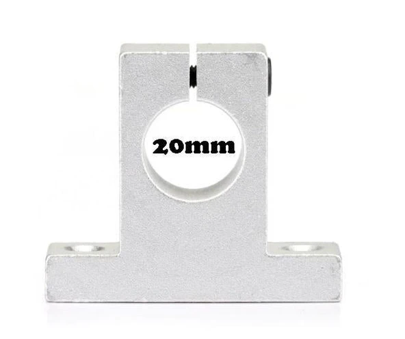Sk20 mil tutucu - Resim 6