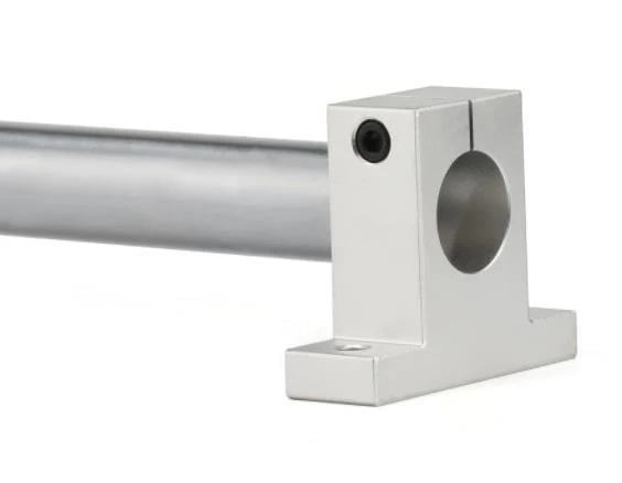Sk20 mil tutucu - Resim 11