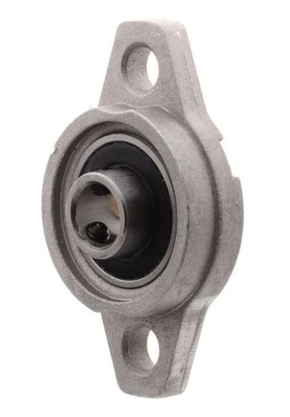 Kfl000 Yataklı Rulman(10mm) - Resim 10