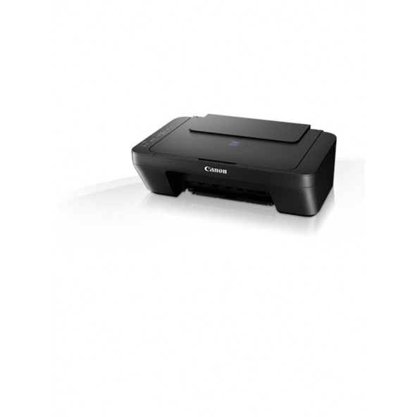 CANON INKJET E-414 PIXMA YAZICI-TAR-FOT ürün görseli 1