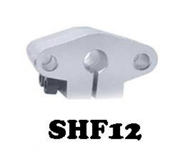 Shf 12 Mil Tutucu ürün görseli 1