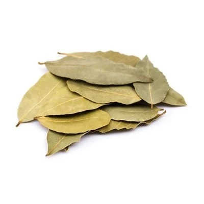 Dökme Bitkiler Defne Yaprağı - 50 gr ürün görseli 1