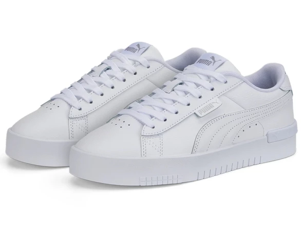 PUMA  JADA RENEW KADIN SNEAKER AYAKKABI 386401-01 ürün görseli 1