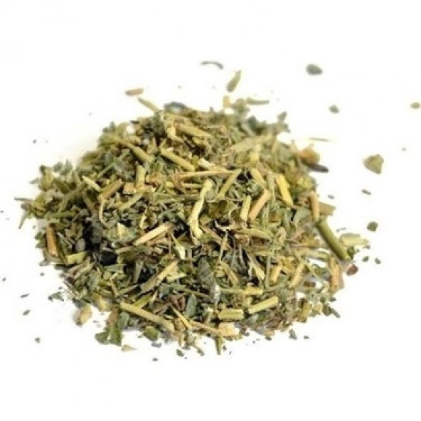 Dökme Bitkiler Çoban Çökerten - 100 Gr ürün görseli 1
