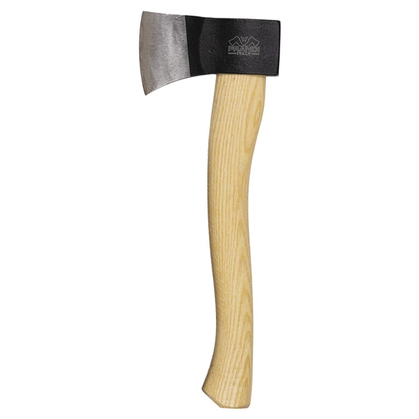 Prandi 900gr Yankee Balta, 50cm Dişbudak Sap ürün görseli 1