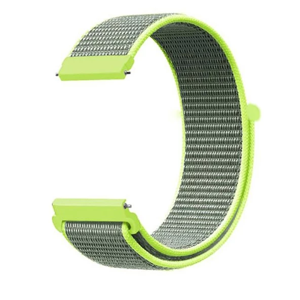 Gpack Ixtech XEE-1 Kordon CırtCırt Kumaş Ayarlanabilir - Resim 8