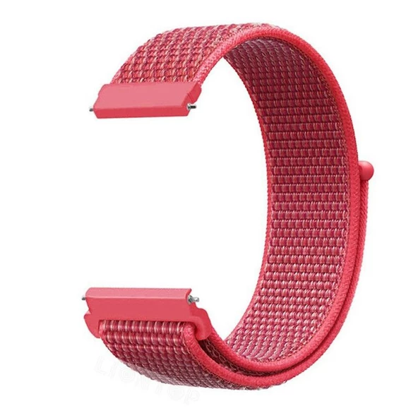 Gpack Ixtech XEE-1 Kordon CırtCırt Kumaş Ayarlanabilir - Resim 3
