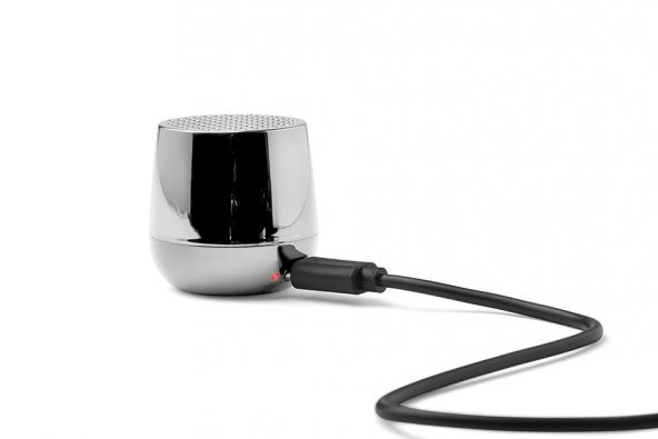 Lexon Mino + Bluetooth Hoparlör - Resim 4