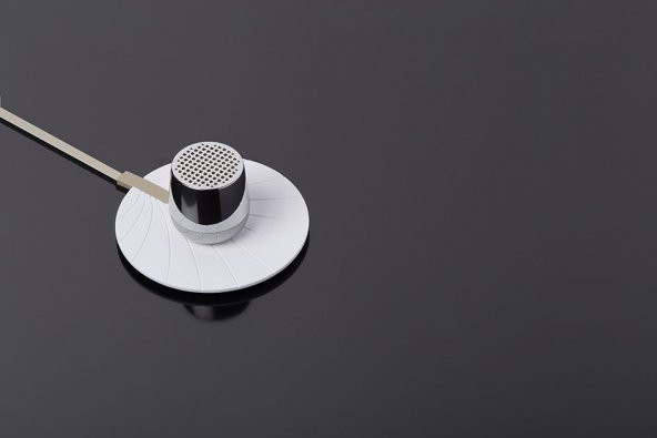 Lexon Mino + Bluetooth Hoparlör ürün görseli 1