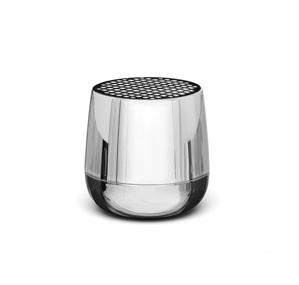 Lexon Mino + Bluetooth Hoparlör - Resim 2