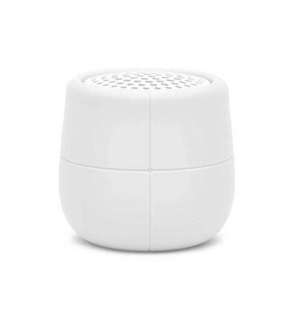 Lexon Mino X Suya Dayanıklı  Bluetooth Hoparlör ürün görseli 1
