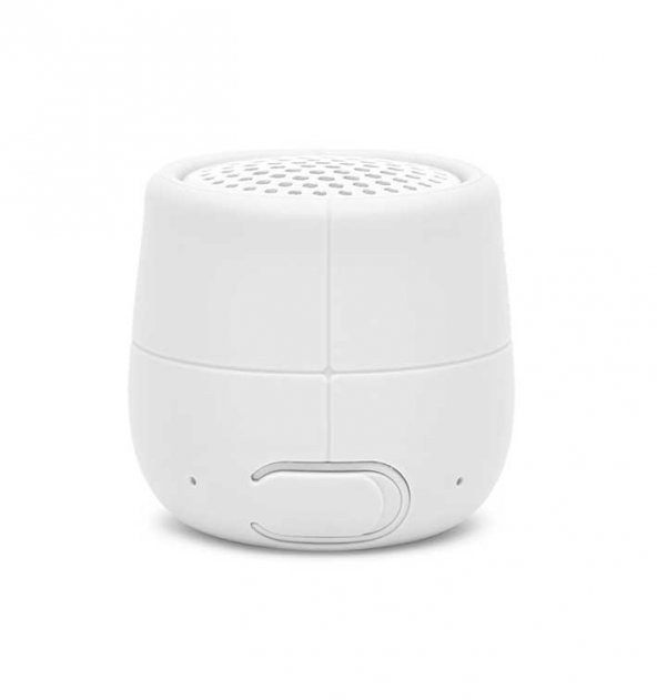 Lexon Mino X Suya Dayanıklı  Bluetooth Hoparlör - Resim 7