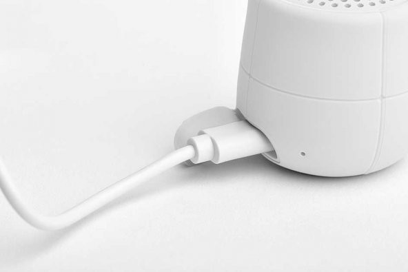 Lexon Mino X Suya Dayanıklı  Bluetooth Hoparlör - Resim 6